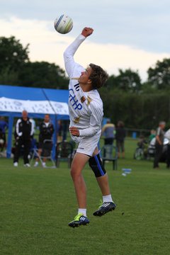 Bild 207 - Kellinghusen am 8.6.12
